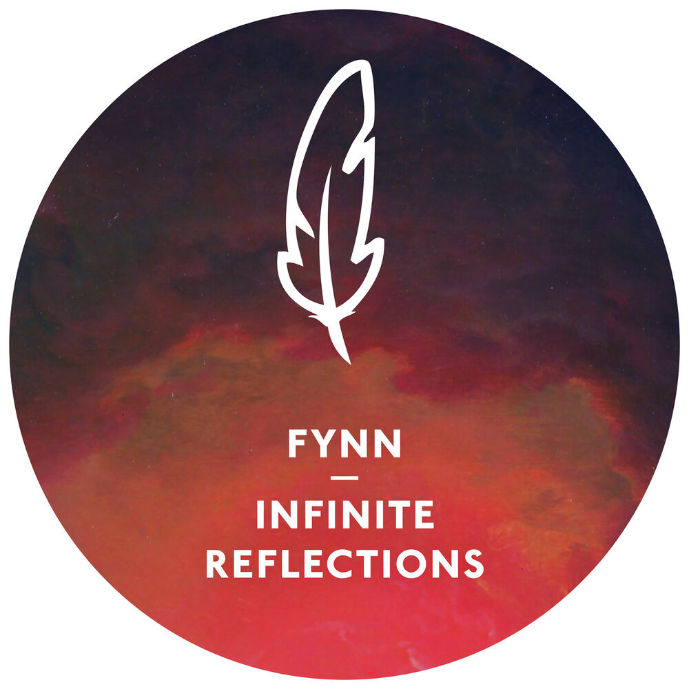 Picture of Infinite Reflections