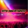 MTG MACETANDO
