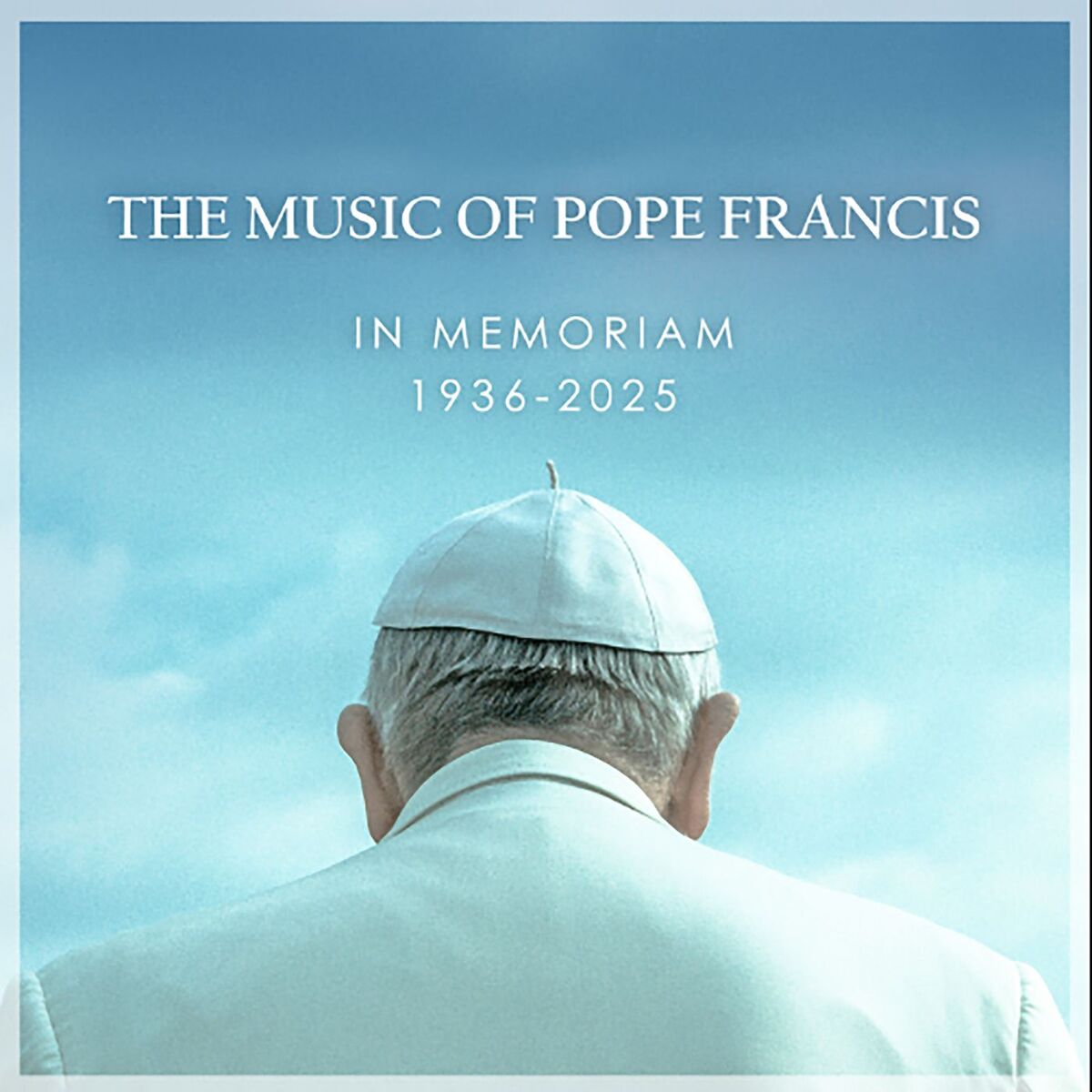 Album cover of 