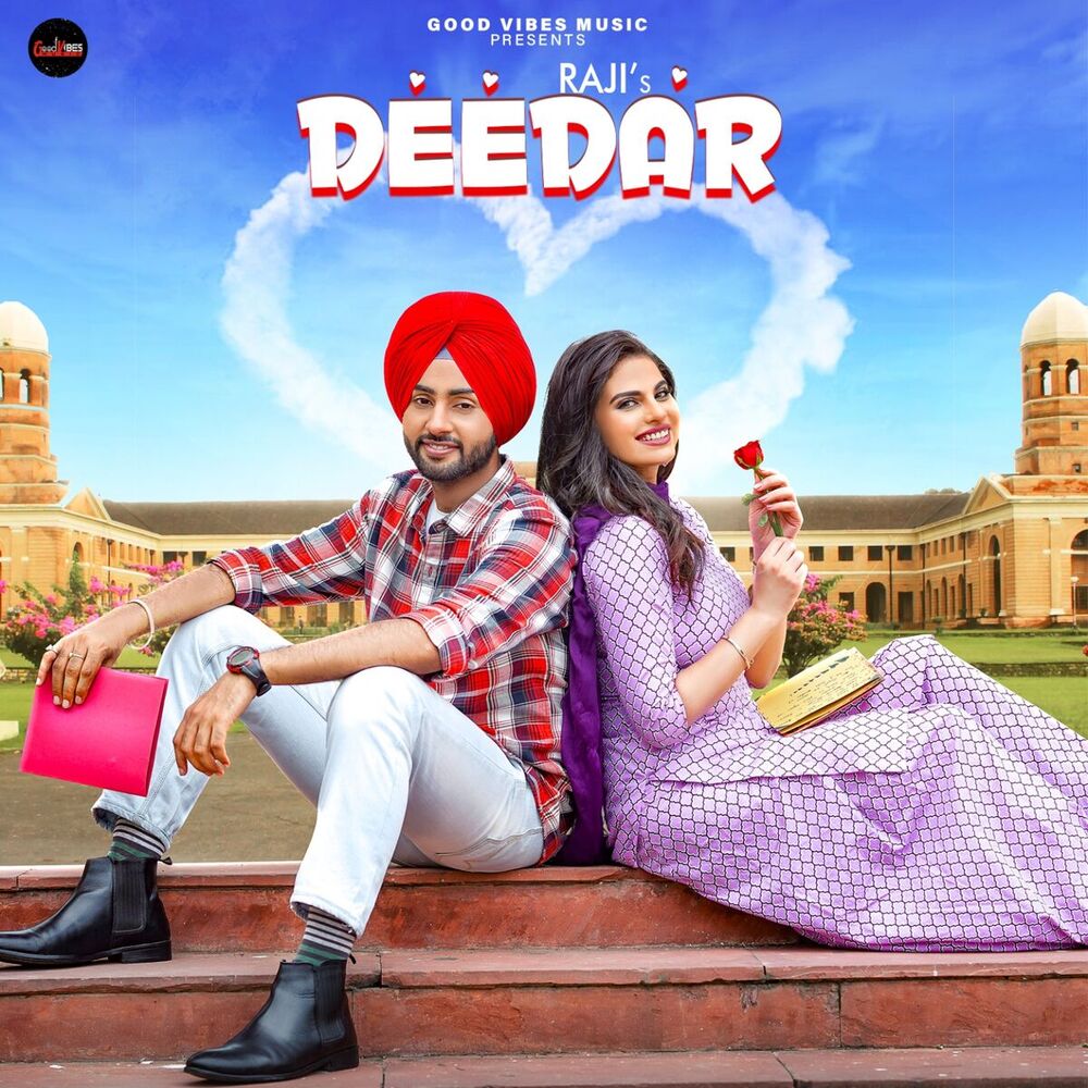 Picture of Deedar