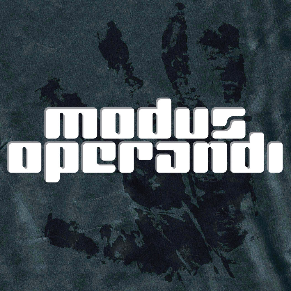 Picture of Modus Operandi