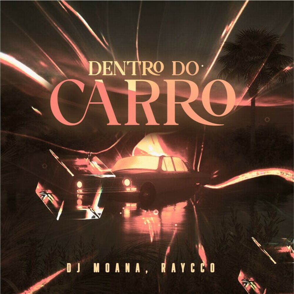 Picture of Dentro Do Carro