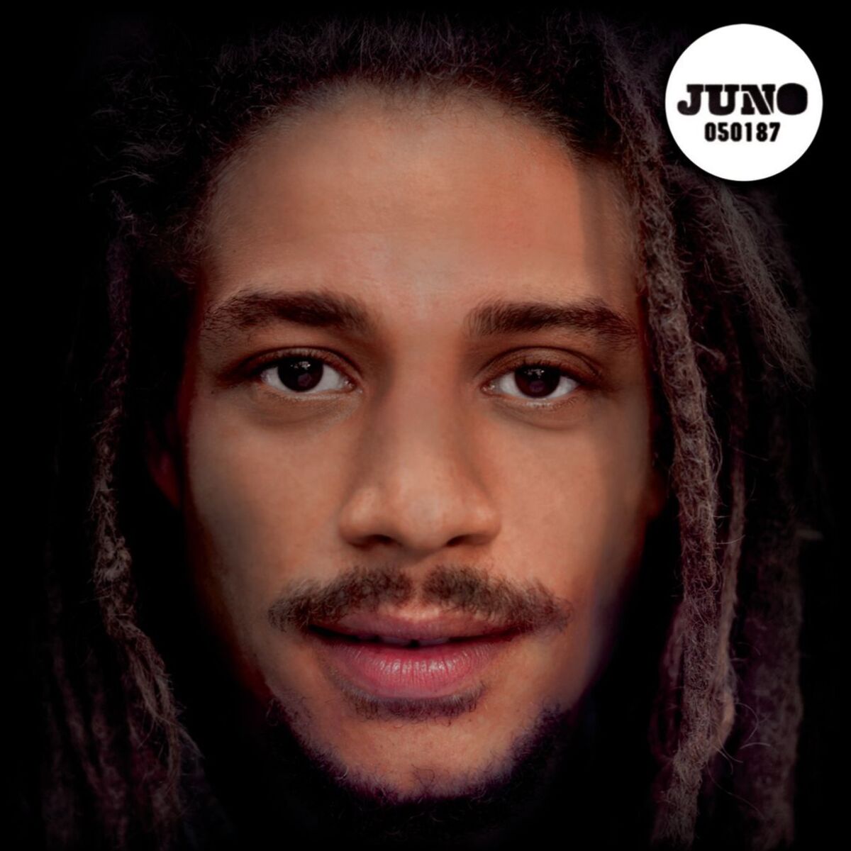 Album cover of 050187