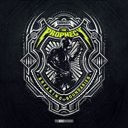 Pochette album
