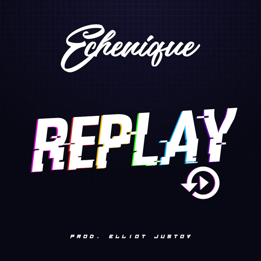Picture of Replay