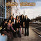 Free Bird by Lynyrd Skynyrd album cover