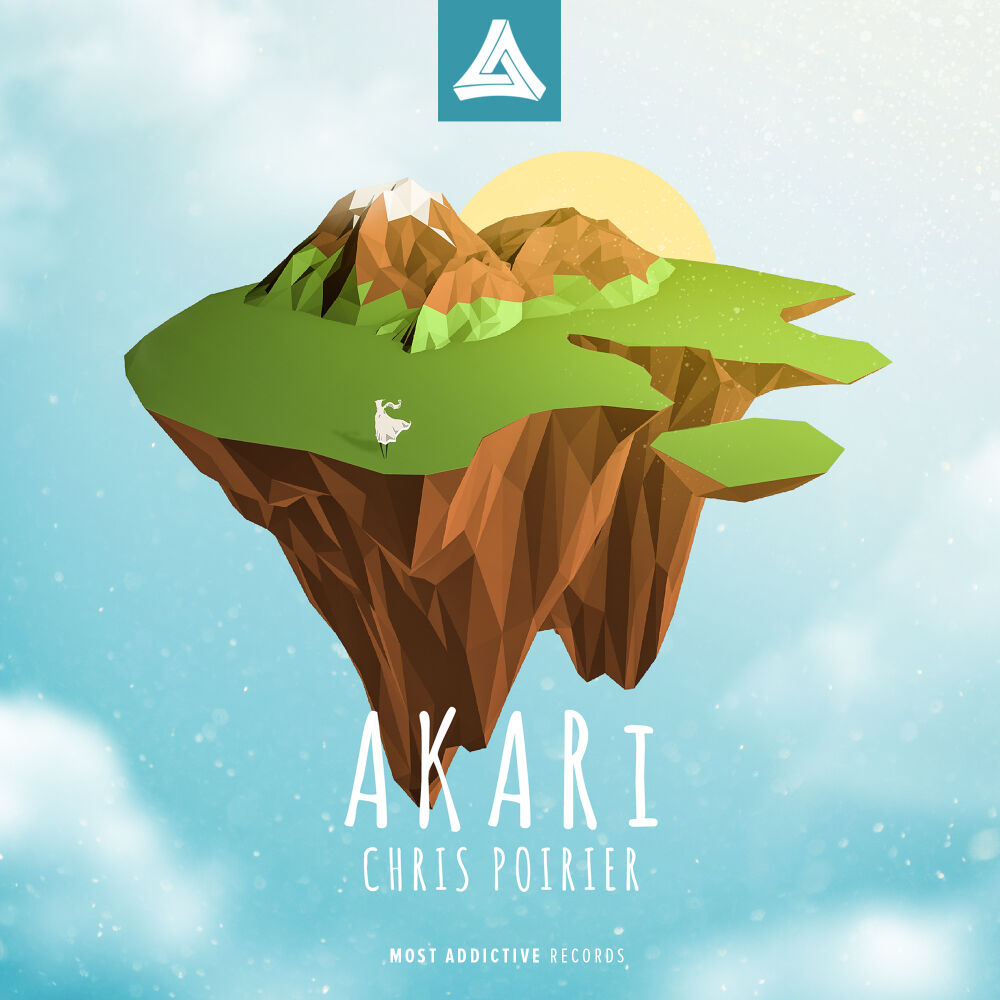 Picture of Akari