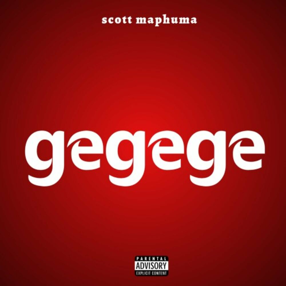 Picture of Gegege