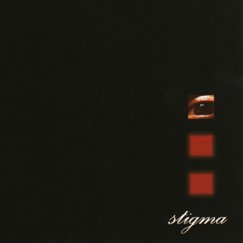 Picture of Stigma