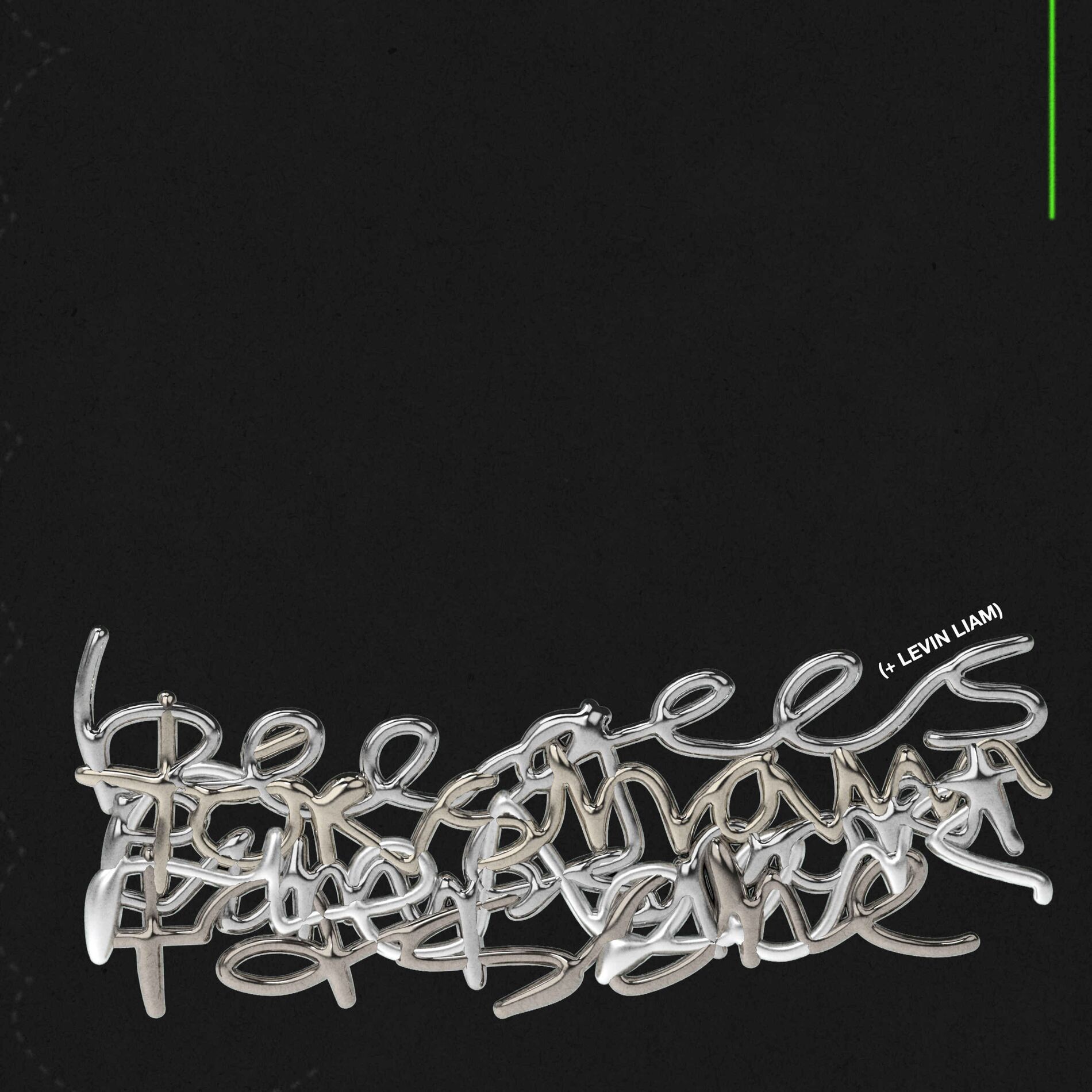 Album cover of Bee Gees (Single Edit)