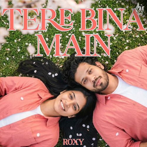 TERE BINA MAIN