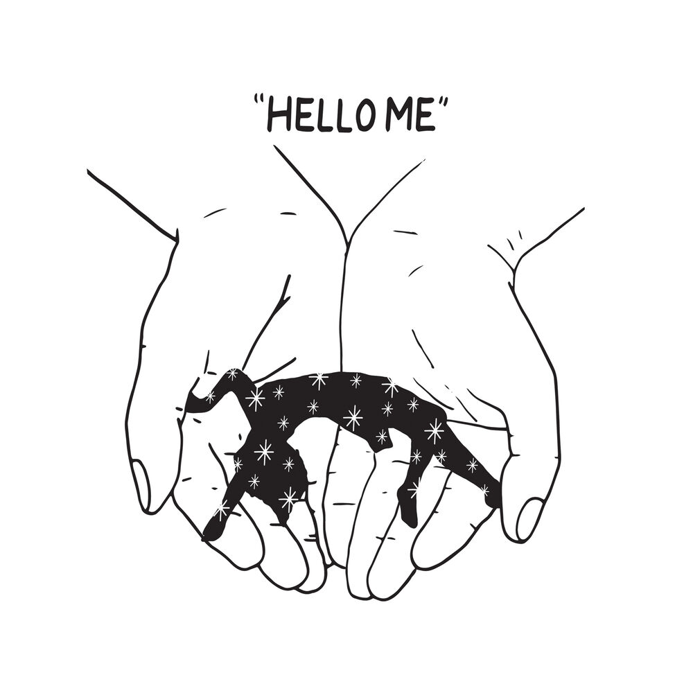 Picture of Hello Me