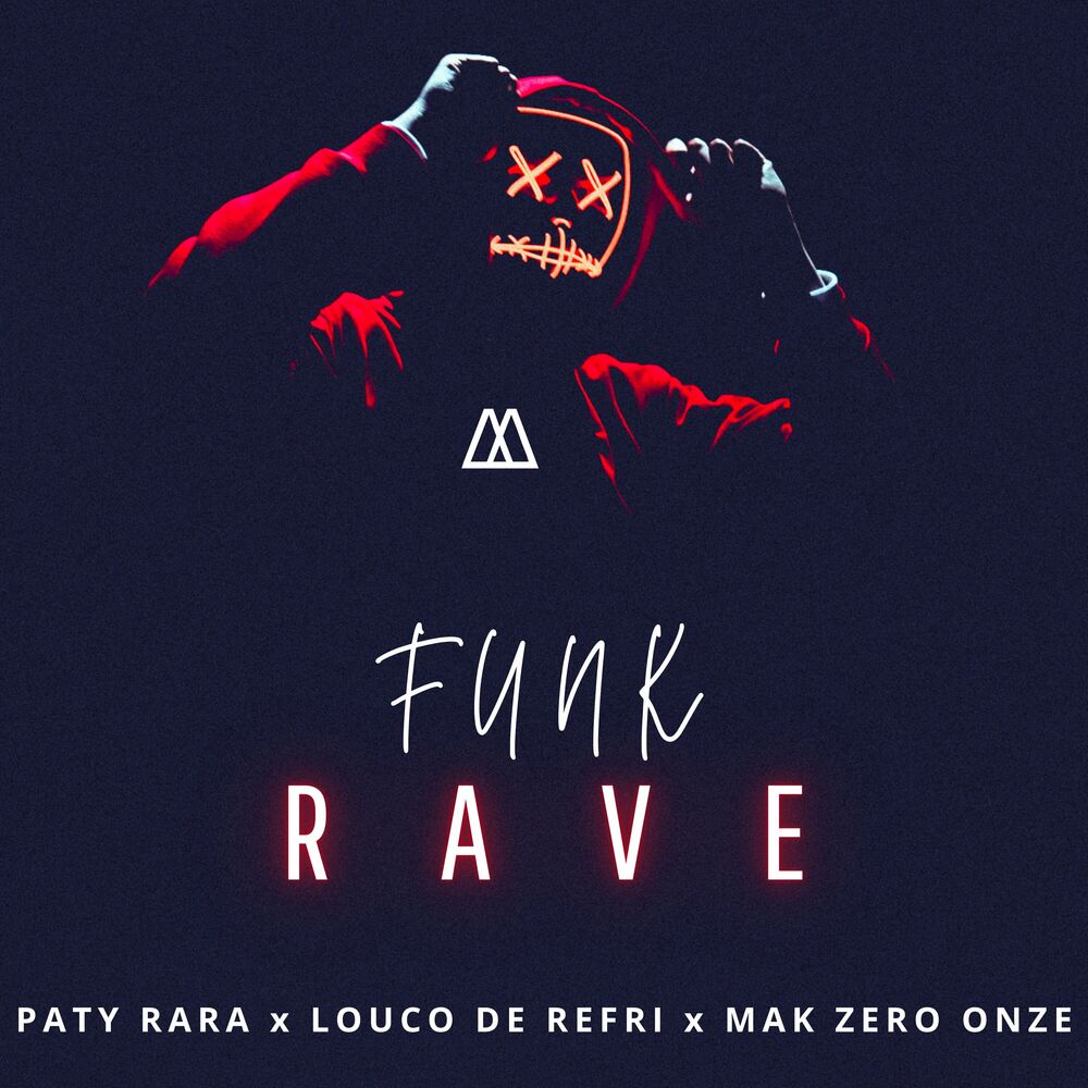 Picture of Funk Rave