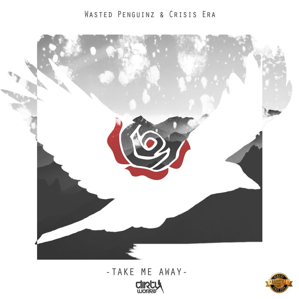 Picture of Take Me Away