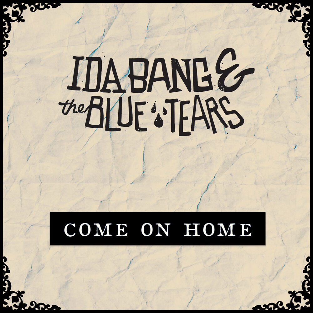 Picture of Come on Home
