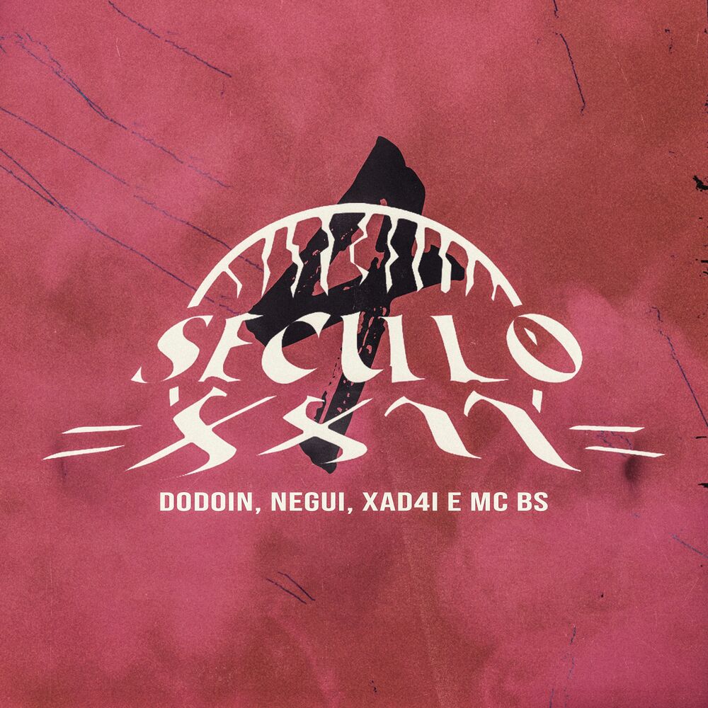 Picture of Seculo XXLL