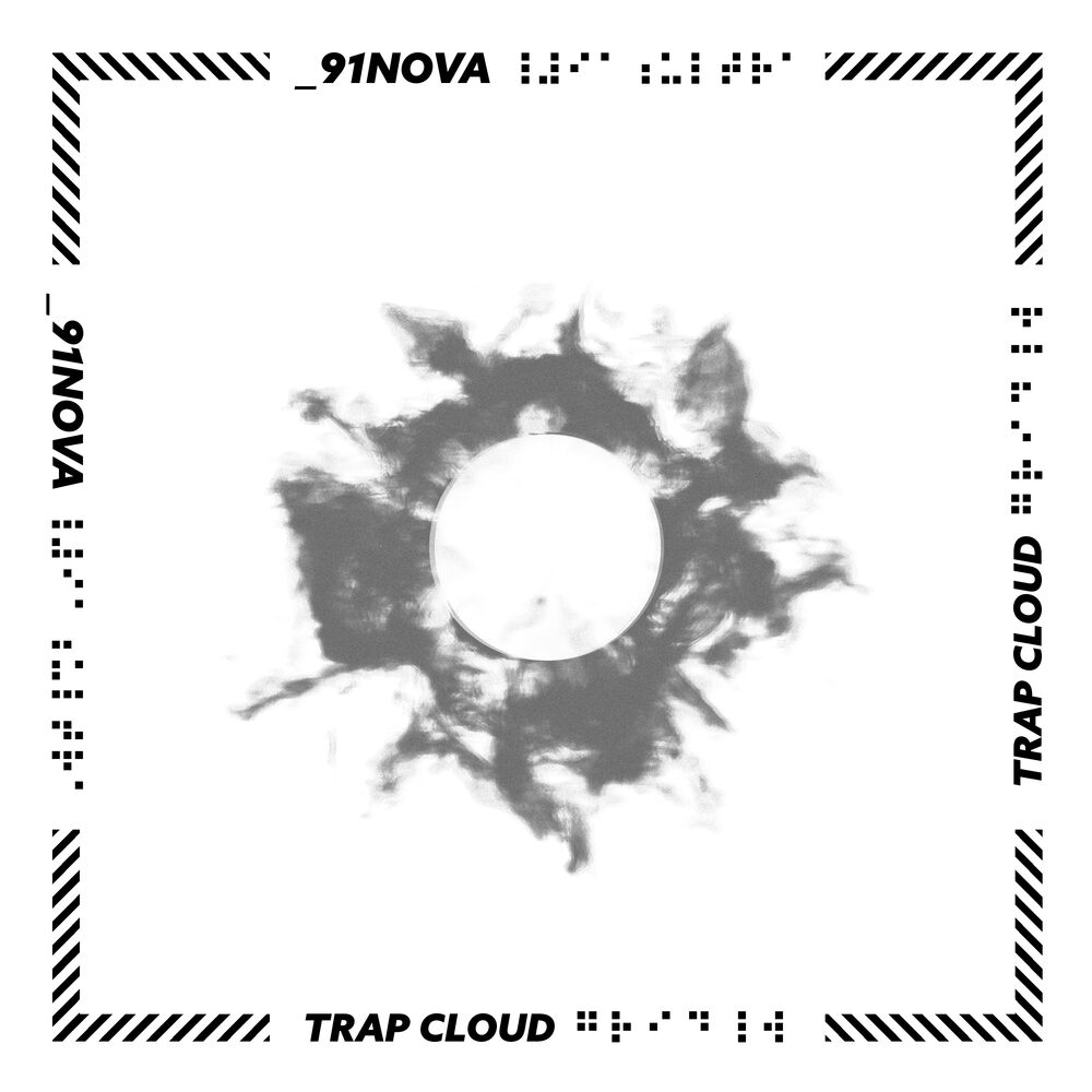 Picture of Trap Cloud