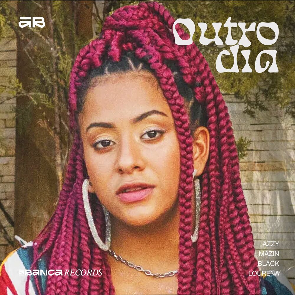 Picture of Outro Dia
