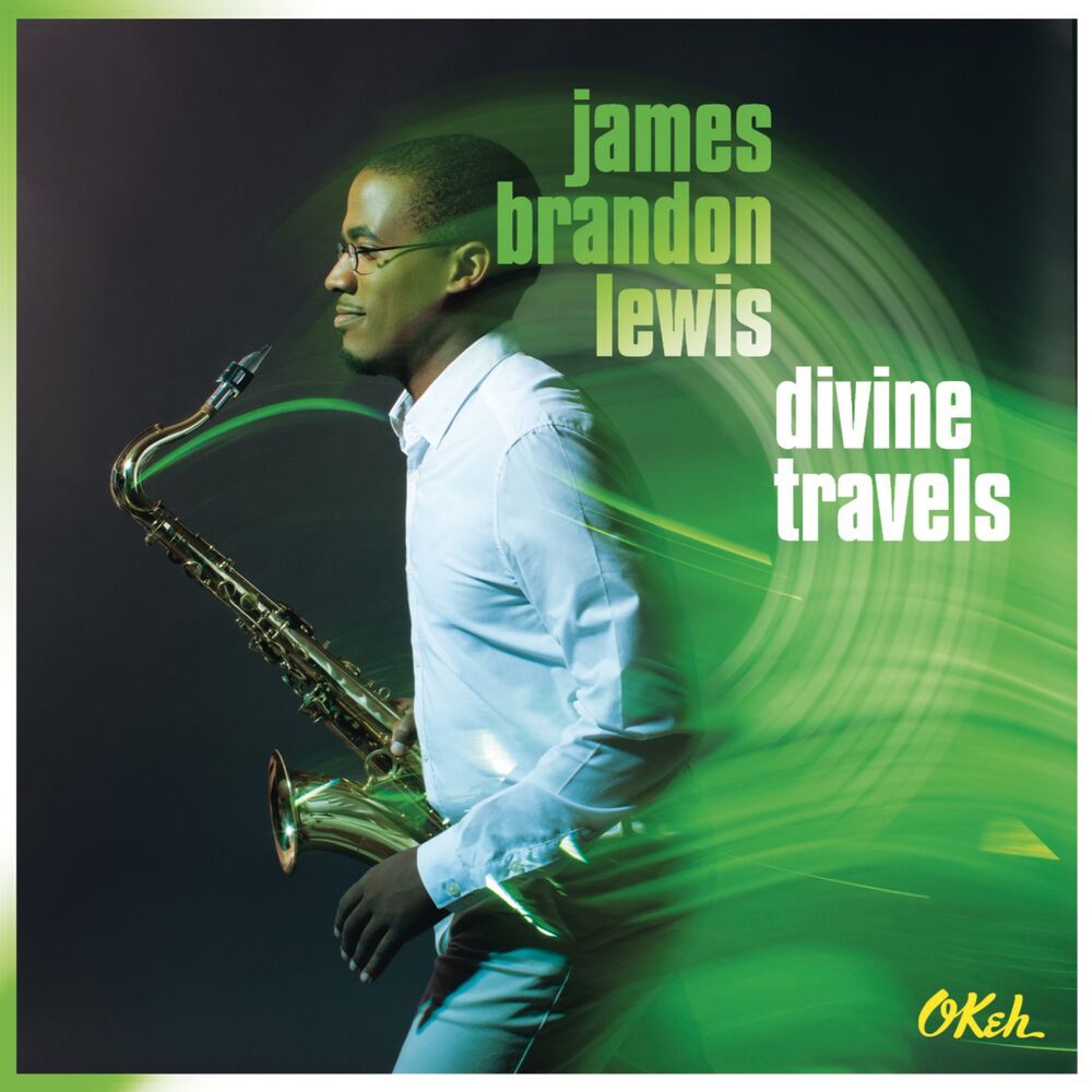 Picture of Divine Travels