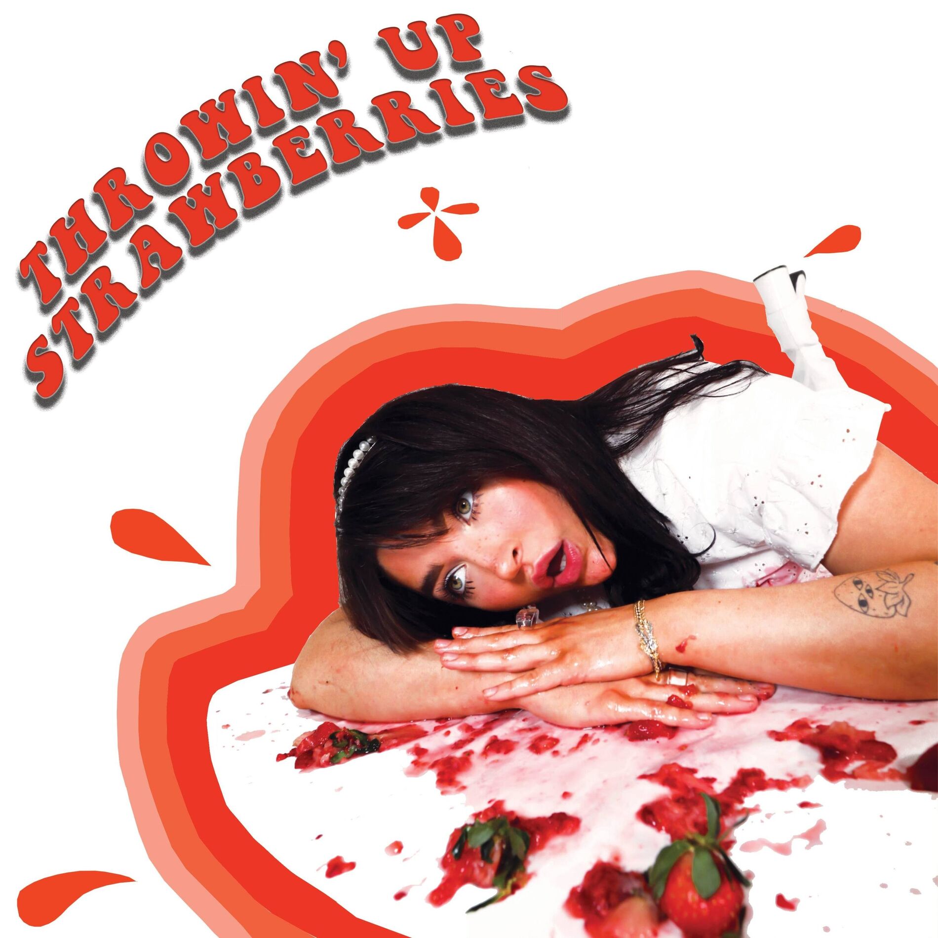 Album cover of AnGeL