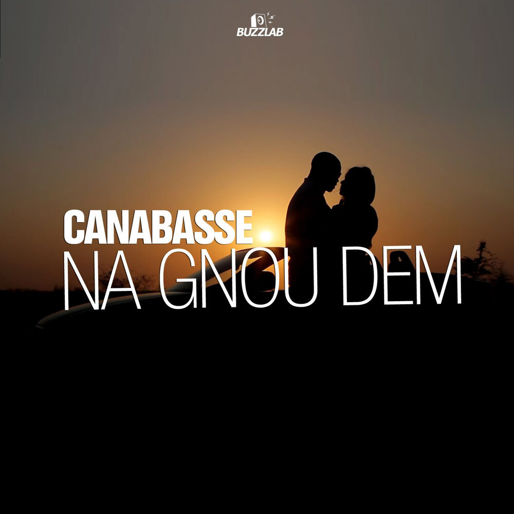Picture of Na Gnou Dem