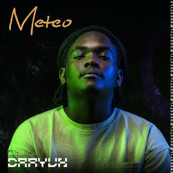 Cover of Météo