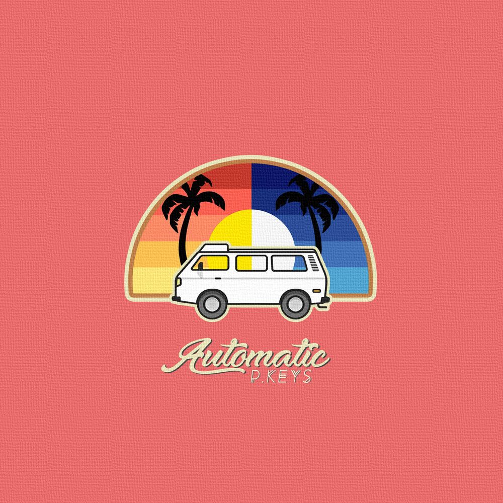 Picture of Automatic