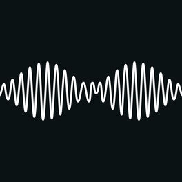 Do I Wanna Know?
