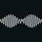 Why'd You Only Call Me When You're High? by Arctic Monkeys album cover
