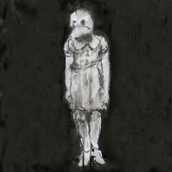 Cover of Silent Bite (Radio Edit) - Single