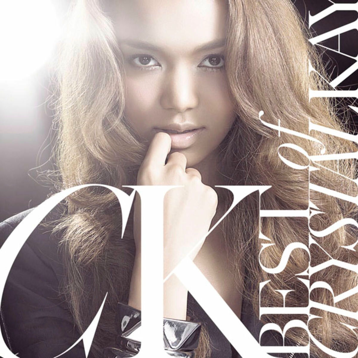 Album cover of Motherland