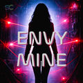 Envy Mine (feat. Anatolia)