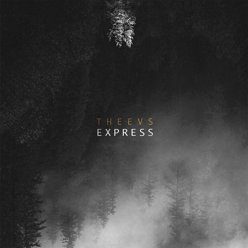 Picture of Express