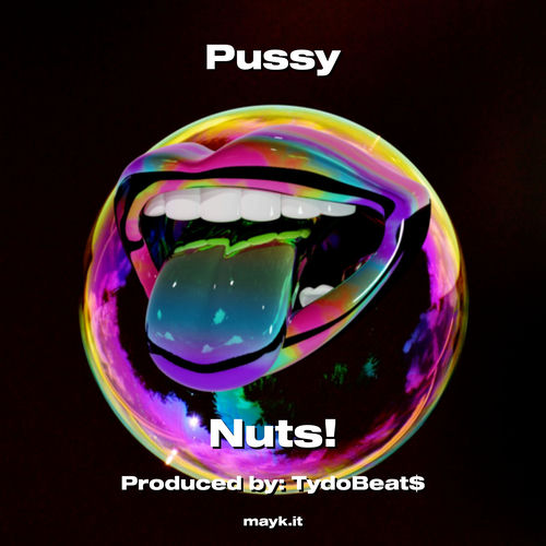 p****