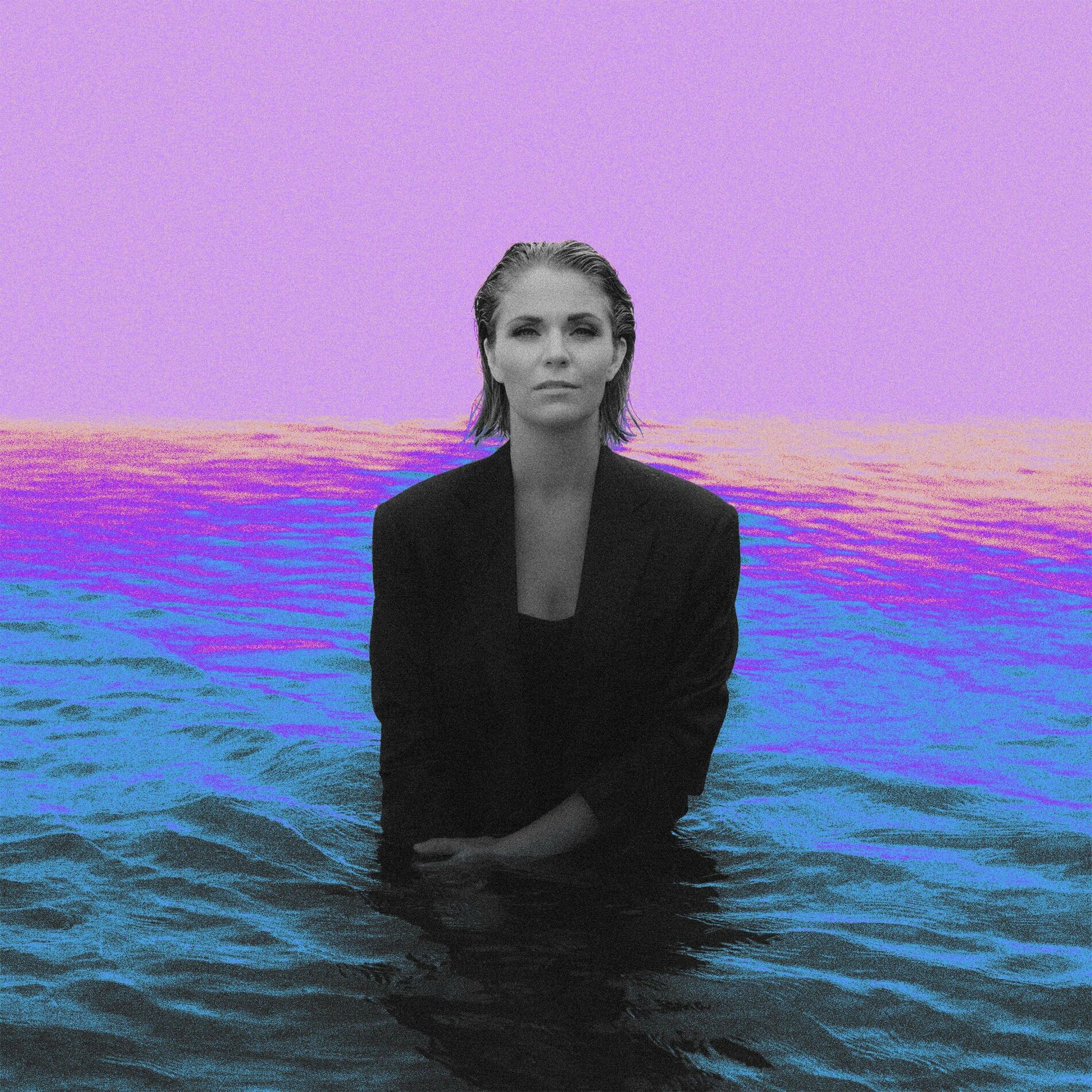 Album cover of Lietas, kas joprojām notiek manā galvā
