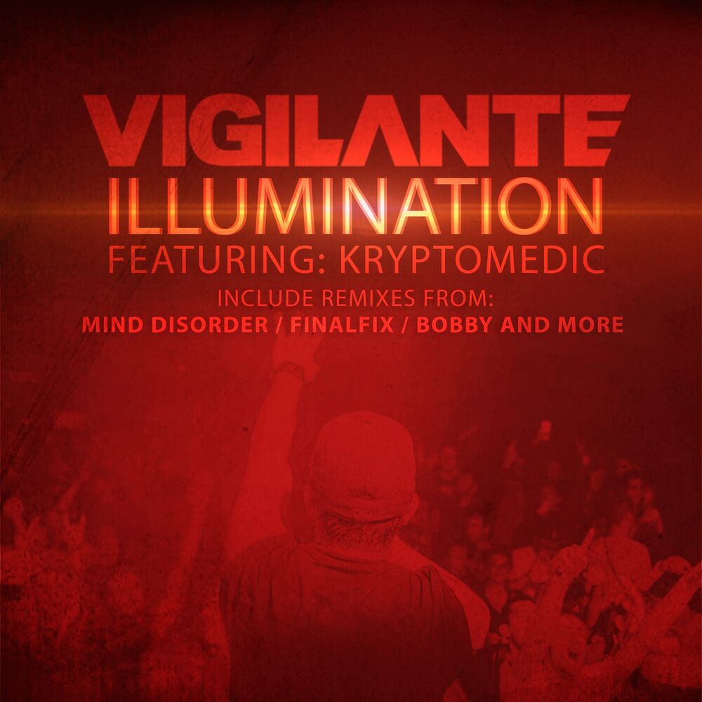 Picture of Illumination