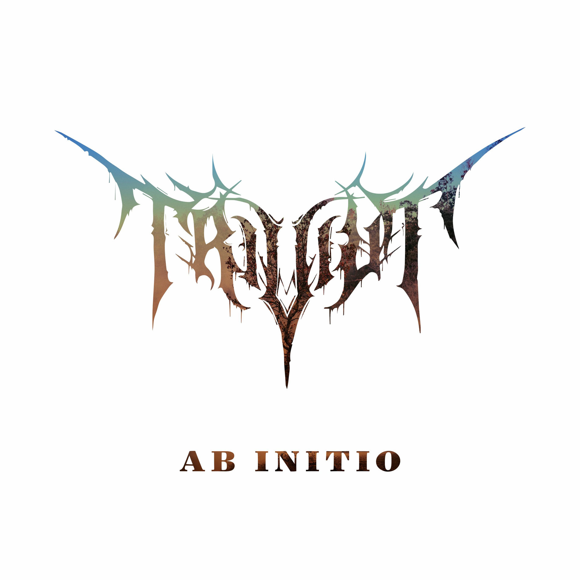 Album cover of Ember to Inferno: Ab Initio