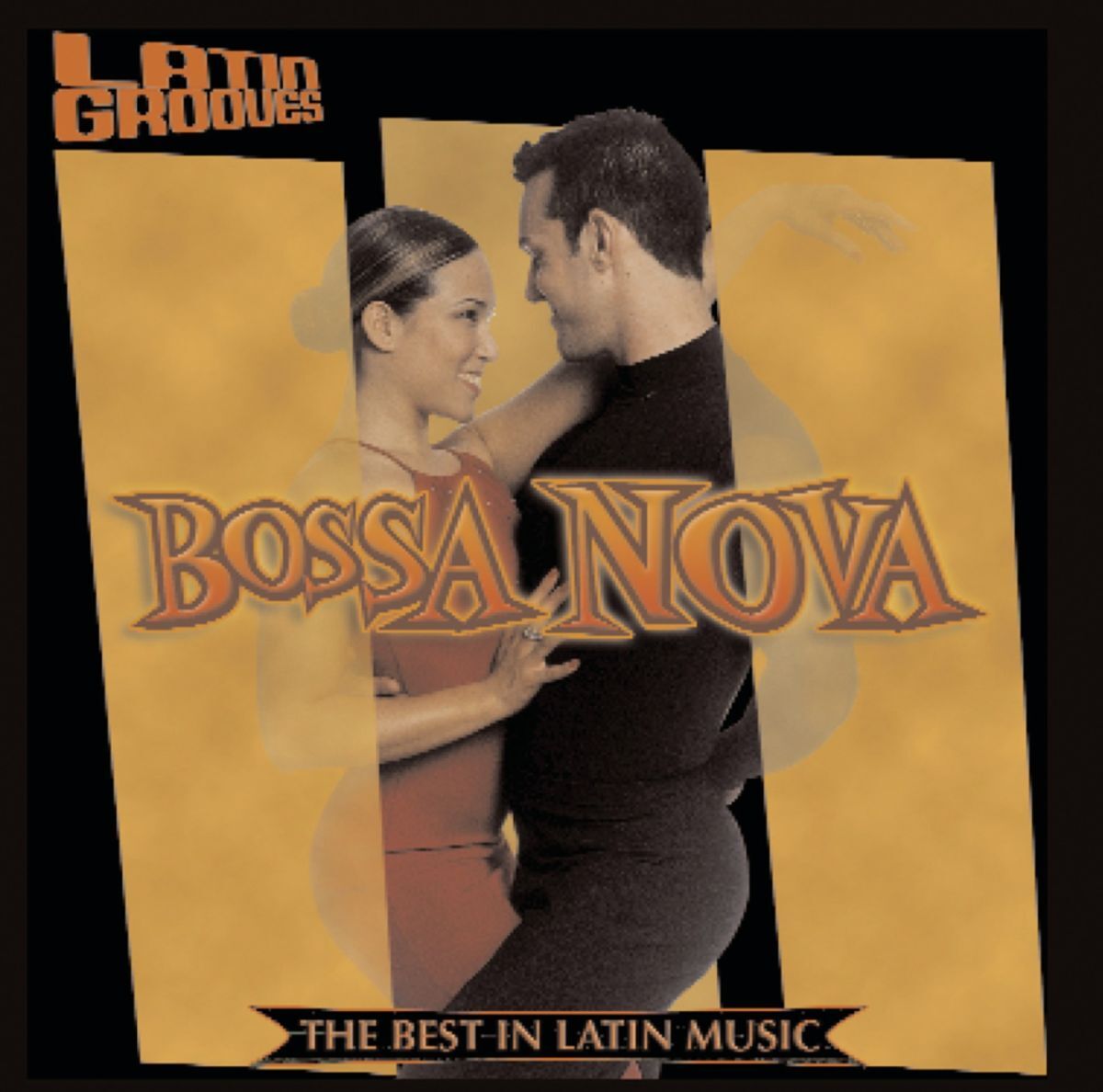 Album cover of Preciso Aprender a Ser Só