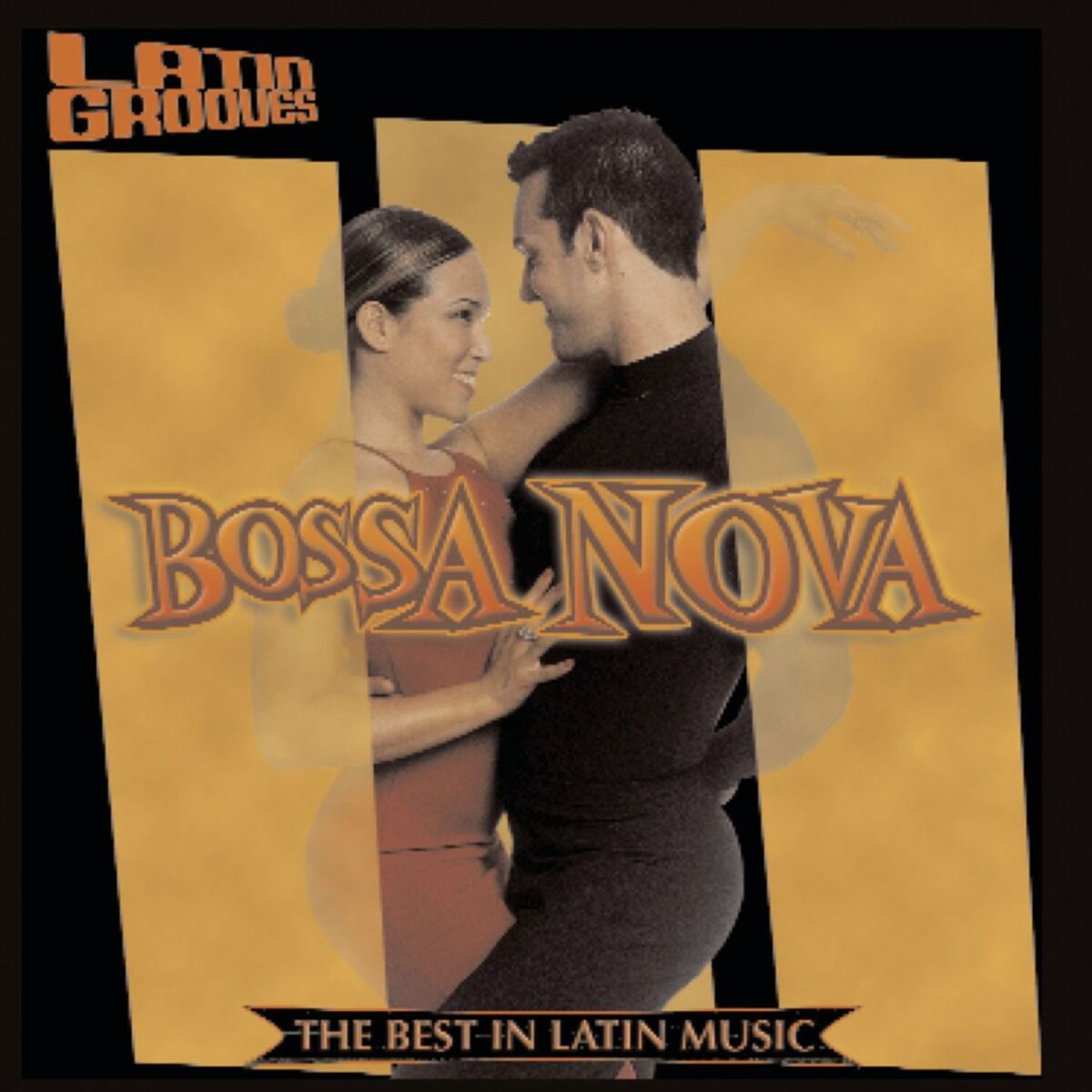 Yana Purim: álbuns, músicas, shows | Deezer Yana Purim: álbuns, músicas, shows | Deezer