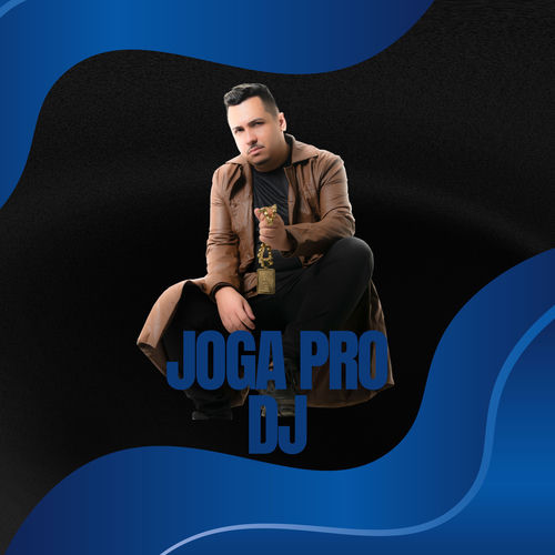 Joga pro DJ