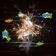 Last Night Of An Empire (Loko Velocet Remix) by Imogen Heap album cover