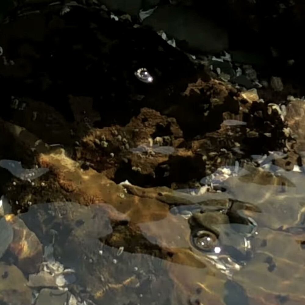 Picture of Arcade Water