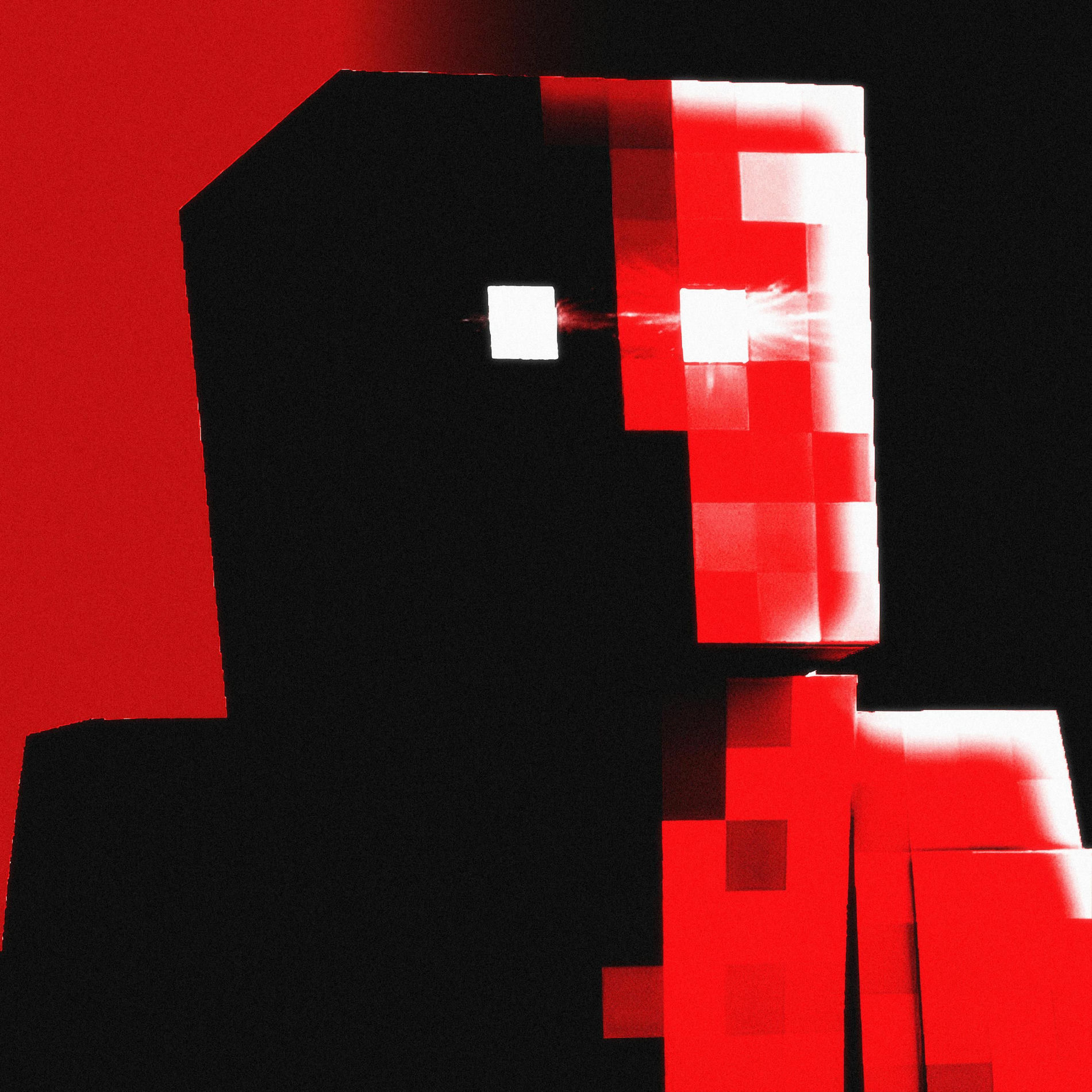 Album cover of DAQUAVIS DISSTRACK