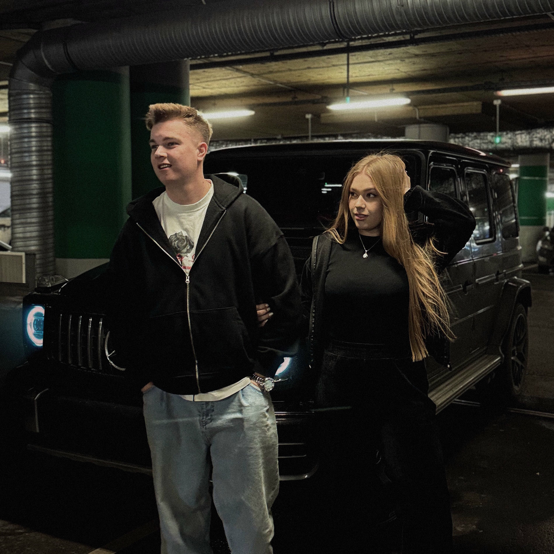 Album cover of 10 из 10