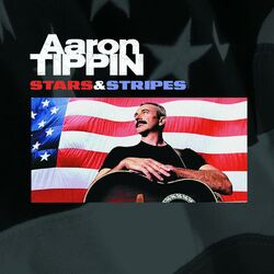 Cover of Stars And Stripes