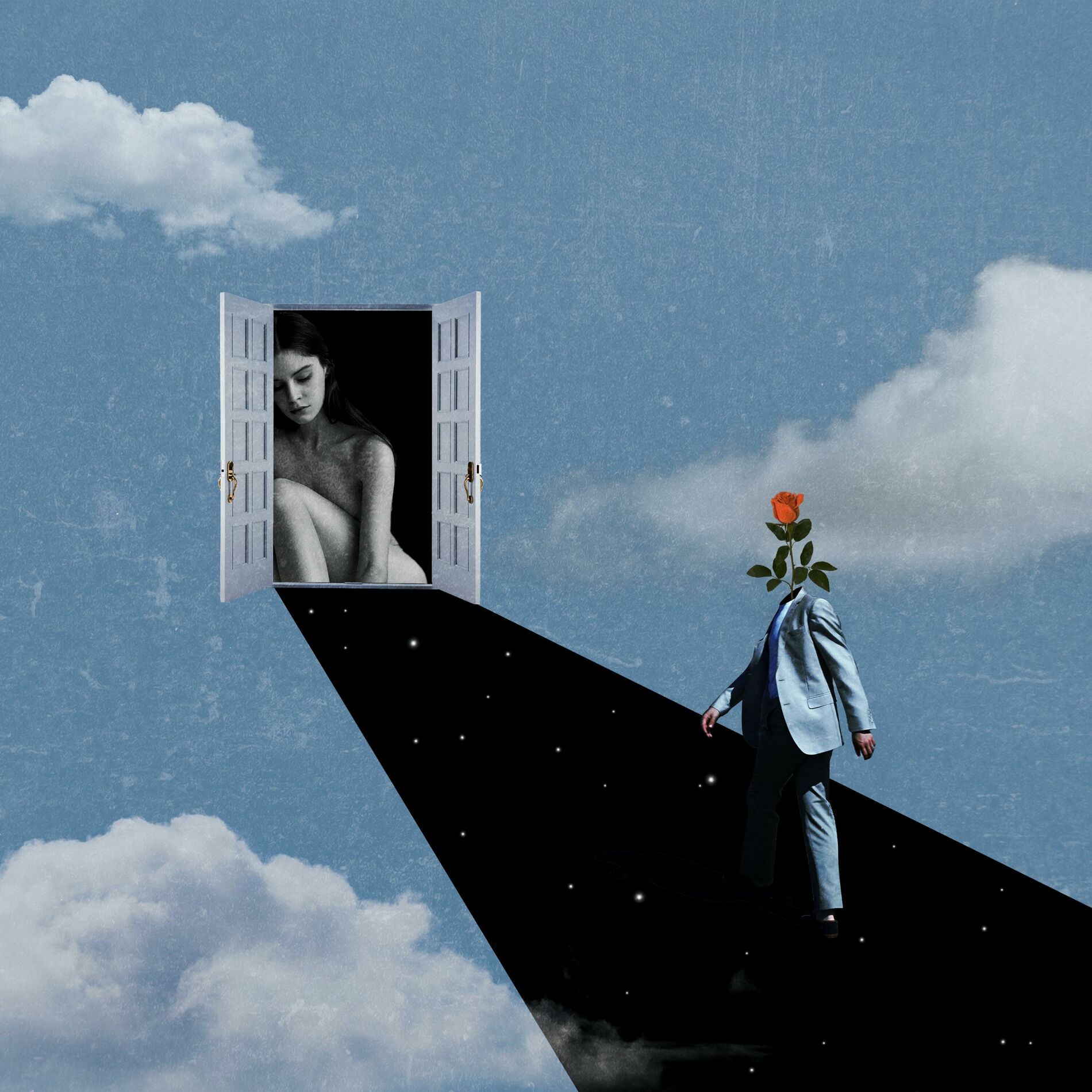 Album cover of CPT