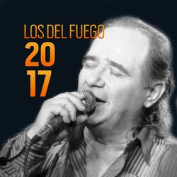 Cover of 2017