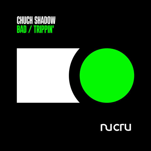 Bad by Chuck Shadow - 128 BPM