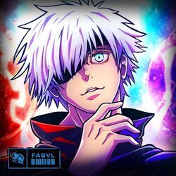 music cover