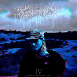 music cover
